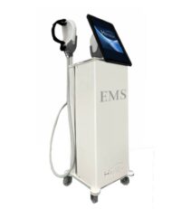 Elektrostymulacja EMS