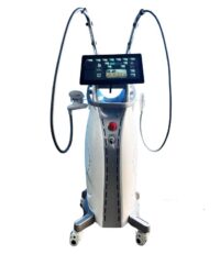 EMDERMOLOGIA "ROLLER"